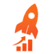 sparkupmarketing.com